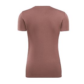 M-Tac �������� ����� 93/7 Ash Rose