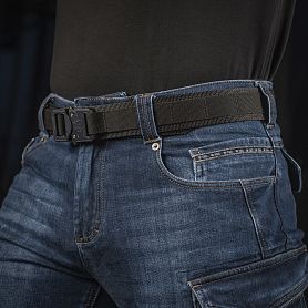 M-Tac  Aggressor Dark Denim Sale