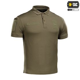 M-Tac  Elite Tactical Coolmax Olive Sale