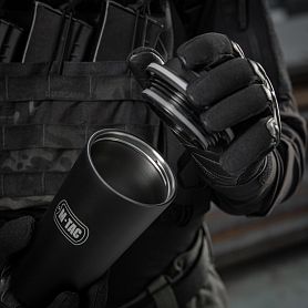 M-Tac ����������� � �������� 450 �� �����