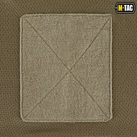 M-Tac   Athletic Tactical Gen.2 Olive Sale