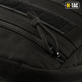 M-Tac  Scout Pack Black Sale