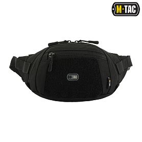 M-Tac  Companion Bag Small Black