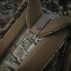 M-Tac ������ ��������� ������� Gen.II Elite 60� Multicam