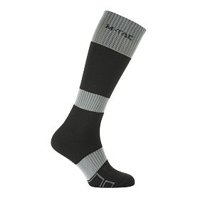 M-Tac ��������� ����� Ranger Wool Black/Grey