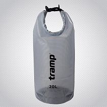  Tramp PVC  20