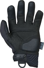 Mechanix рукавички тактичні M-Pact 2 Covert чорні