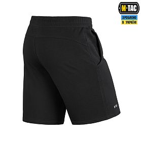M-Tac  Stealth Active Black
