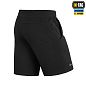 M-Tac  Stealth Active Black