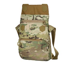 M-Tac ����� Konvert Bag Elite Multicam