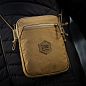 M-Tac  Pocket Bag X-PAC Elite Coyote