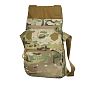 M-Tac ����� Konvert Bag Elite Multicam