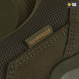 M-Tac ��������� ����������� Caiman Olive