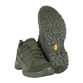 M-Tac ��������� ����������� Combat Pro Line Ranger Green