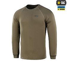 M-Tac  Athlete Dark Olive Sale