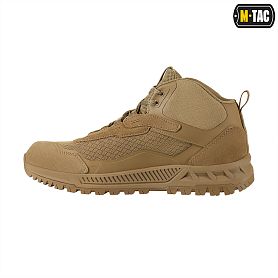 M-Tac ����������� Shooter Coyote
