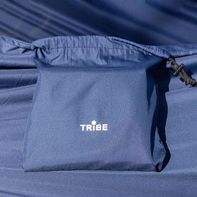 ����� Tribe Hammock T-LE-0002 navi