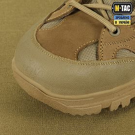 M-Tac   Ranger Coyote Sale