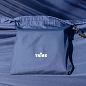����� Tribe Hammock T-LE-0002 navi