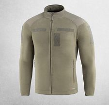M-Tac   Combat Polartec Tan