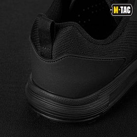 M-Tac  Summer Light Black Sale