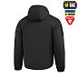 M-Tac   Alpha Gen.IV Pro Primaloft Black