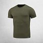 M-Tac  93/7 Ranger Green