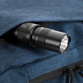 M-Tac -  Jean Blue Sale