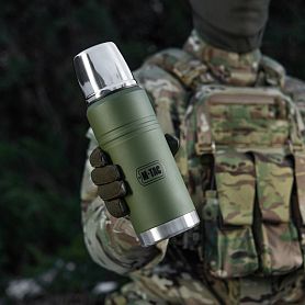 M-Tac ������ 750 �� �����/����.