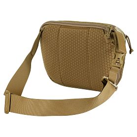 M-Tac ����� Sphaera Hex Hardsling Bag Large Elite Multicam/Coyote