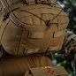 M-Tac ������ Sturm Elite Gen.II X-Large Coyote