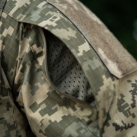 M-Tac  Sturm - MM14 Sale