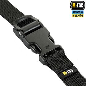 M-Tac   Gen.II Black 100 Sale