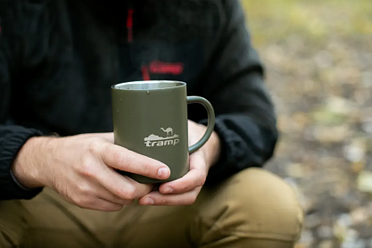 ����������� Tramp 400�� UTRC-010 �����