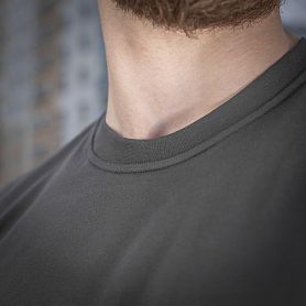 M-Tac  93/7 Dark Grey Sale