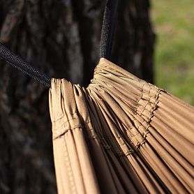 ����� Tribe Hammock T-LE-0002 coyote