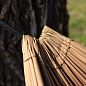 ����� Tribe Hammock T-LE-0002 coyote