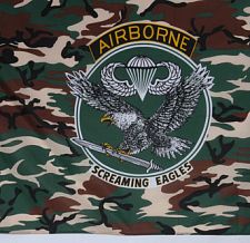   US Airborne 90150