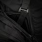 M-Tac  EDC Bag Elite HEX Black