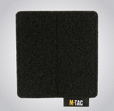 M-Tac     MOLLE 80x85 Black