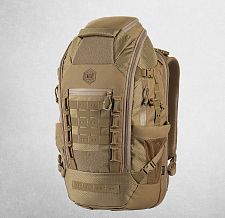 M-Tac ������ Small Elite Gen.III Coyote