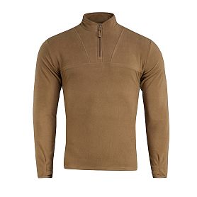 M-Tac   Delta Coyote Brown