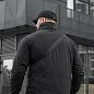M-Tac  EDC Bag X-Pac Elite Black
