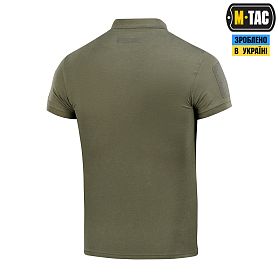 M-Tac   65/35 Army Olive