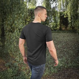 M-Tac   93/7 Black Sale