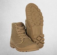 M-Tac ���� Coyote