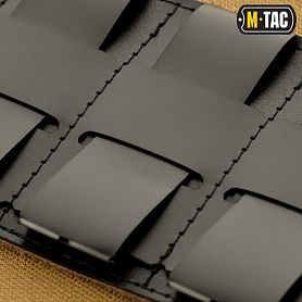 M-Tac     MOLLE 120x85 Coyote
