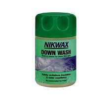 Nikwax     Down Wash 150