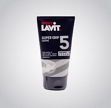 Засіб для покращення хвату Sport Lavit Super Grip 75мл