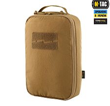 M-Tac   Elite Large (3019 ) Coyote Sale